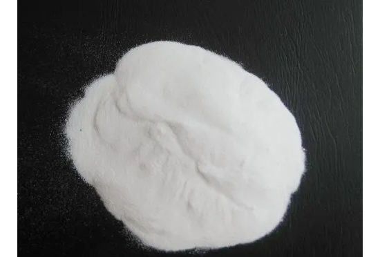 Zinc Sulphate Powder